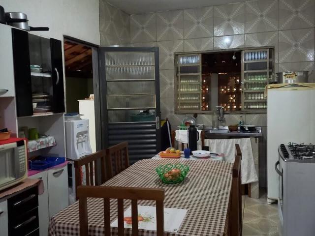 Sítio e chácara venda em Caldas, Região Geográfica Intermediária de Pouso Alegre