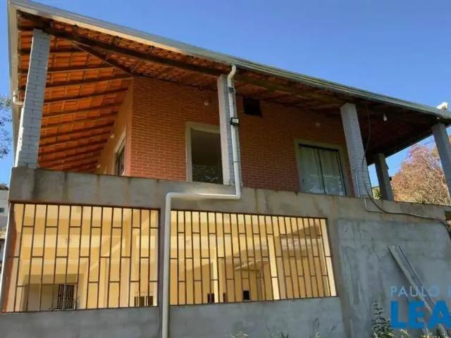 Sítio e chácara venda em Região Geográfica Imediata de Poços de Caldas, Caldas