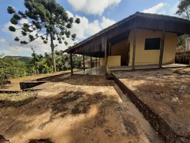 Sítio e chácara venda em Região Geográfica Imediata de Poços de Caldas, Caldas