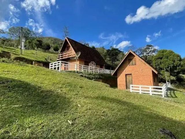 Sítio e chácara venda em Região Geográfica Imediata de Poços de Caldas, Caldas