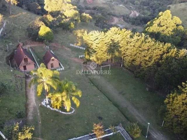 Sítio e chácara venda em Laranjeiras de Caldas, Caldas