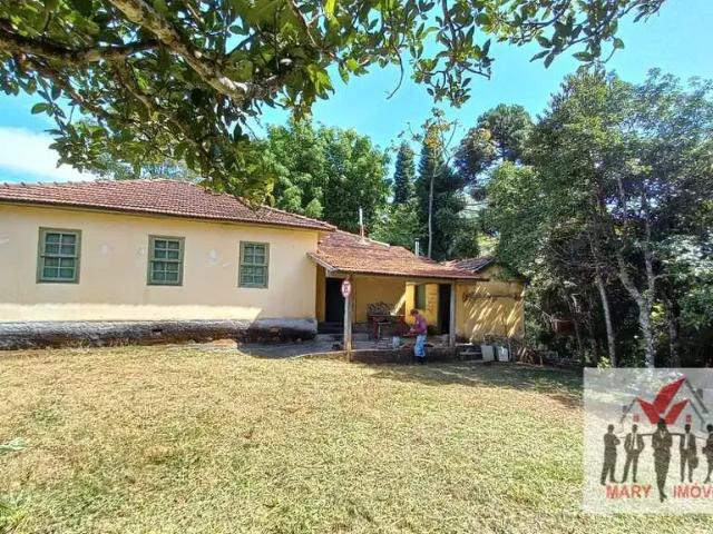 Sítio e chácara venda em Região Geográfica Imediata de Poços de Caldas, Caldas