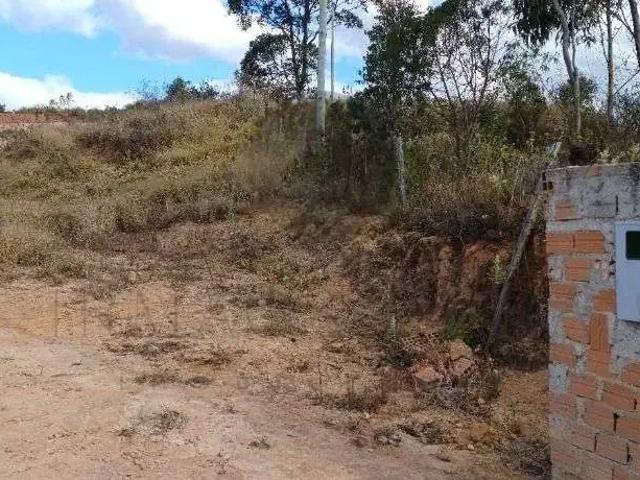 Sítio e chácara venda em Região Geográfica Imediata de Poços de Caldas, Caldas