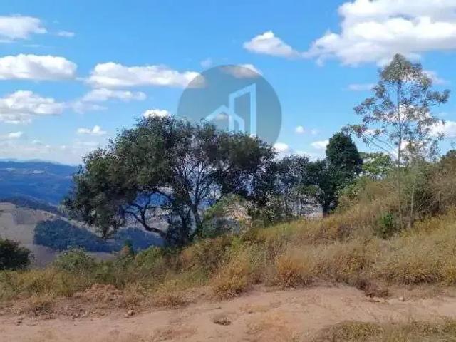 Sítio e chácara venda em Região Geográfica Imediata de Poços de Caldas, Caldas