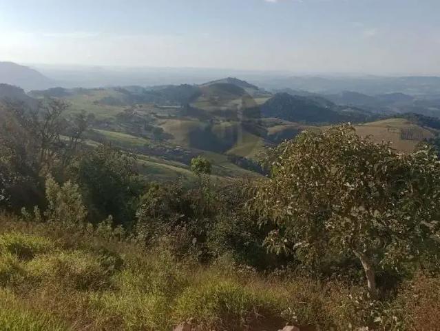 Sítio e chácara venda em Região Geográfica Imediata de Poços de Caldas, Caldas