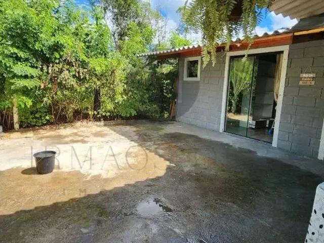 Sítio e chácara venda em Caldas, Região Geográfica Intermediária de Pouso Alegre