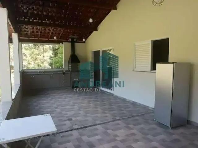 Sítio e chácara venda em Pocinhos do Rio Verde, Caldas