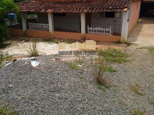 Sítio e chácara venda em Pocinhos do Rio Verde, Caldas