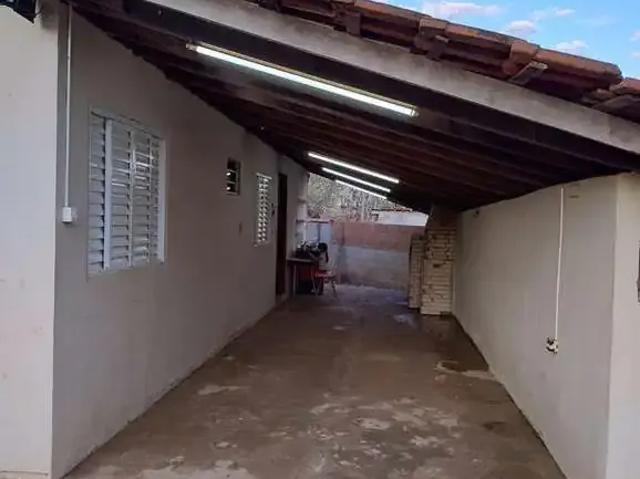 Sítio e chácara venda em Região Geográfica Imediata de Poços de Caldas, Caldas