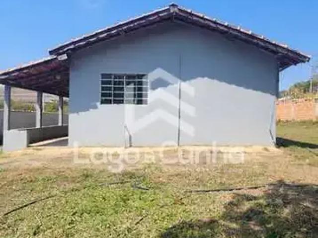 Sítio e chácara venda em Região Geográfica Imediata de Poços de Caldas, Caldas