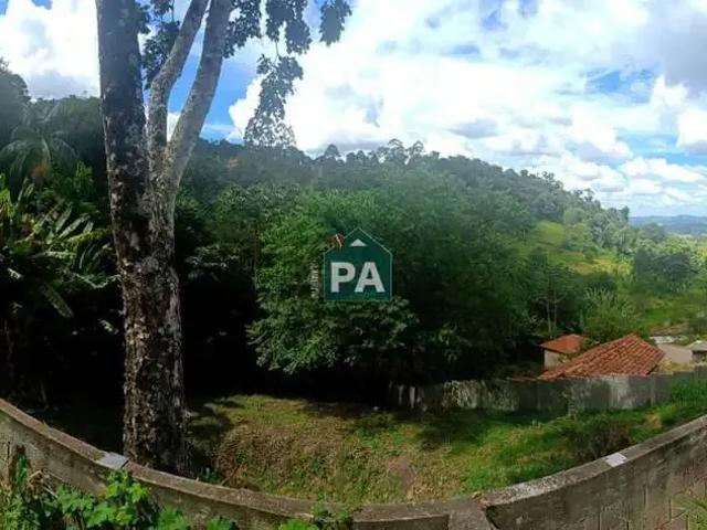 Sítio e chácara venda em Região Geográfica Imediata de Poços de Caldas, Caldas