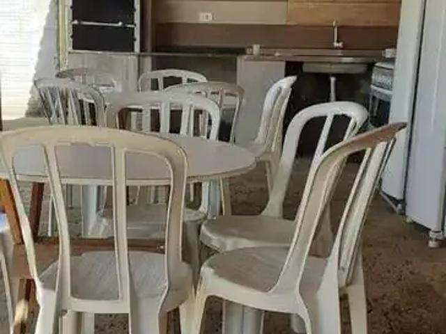 Sítio e chácara venda em Região Geográfica Imediata de Poços de Caldas, Caldas