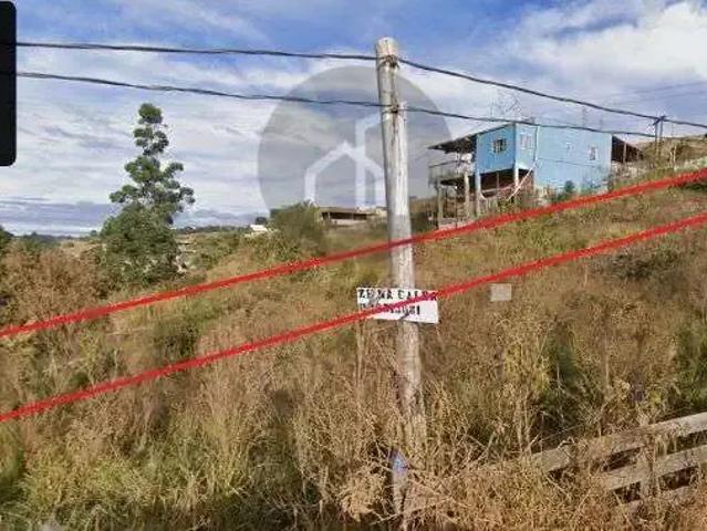 Sítio e chácara venda em Região Geográfica Imediata de São Luiz Gonzaga, Santo Antônio das Missões