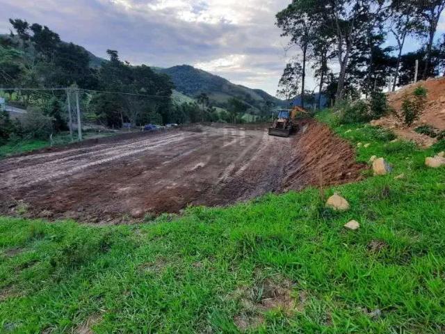 Sítio e chácara venda em Região Geográfica Imediata de Poços de Caldas, Caldas