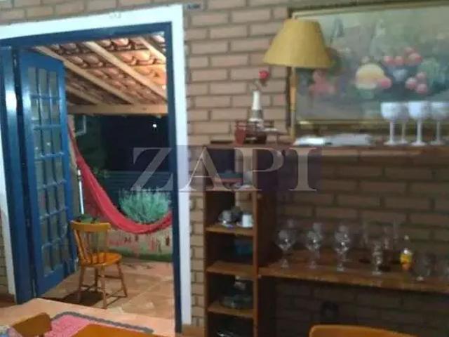 Sítio e chácara venda em Região Geográfica Imediata de Poços de Caldas, Caldas