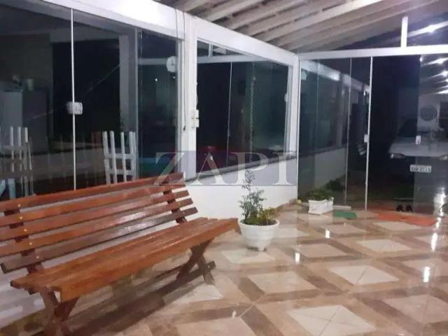 Sítio e chácara venda em Caldas, Região Geográfica Intermediária de Pouso Alegre