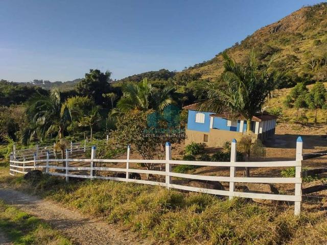 Sítio e chácara venda em Região Geográfica Imediata de Poços de Caldas, Caldas
