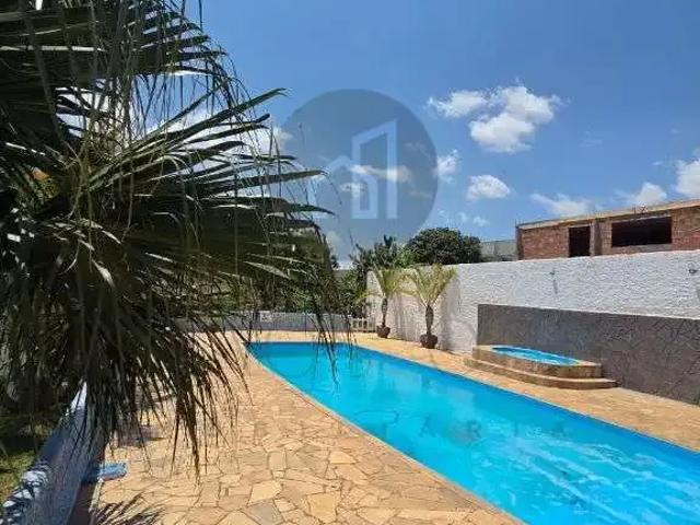 Sítio e chácara venda em Caldas, Região Geográfica Intermediária de Pouso Alegre