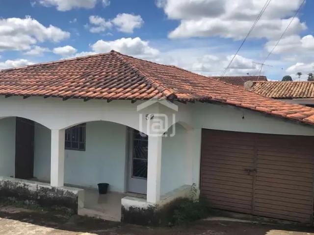 Sítio e chácara venda em Região Geográfica Imediata de Poços de Caldas, Caldas