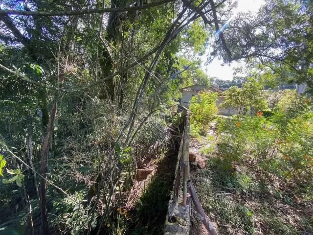 Sítio e chácara venda em Região Geográfica Imediata de Poços de Caldas, Caldas