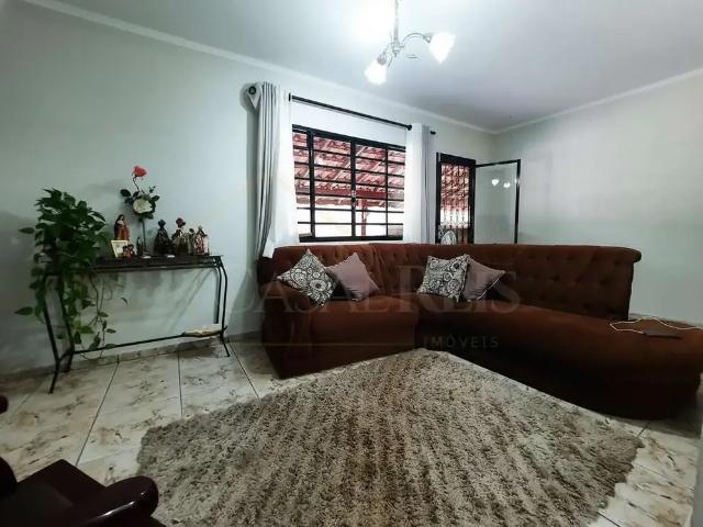 Sítio e chácara venda em Caldas, Região Geográfica Intermediária de Pouso Alegre