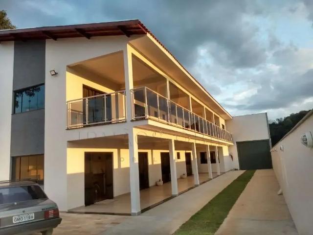 Sítio e chácara venda em Região Geográfica Imediata de Poços de Caldas, Caldas