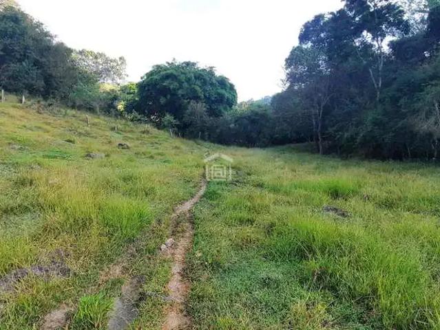 Sítio e chácara venda em Caldas, Região Geográfica Intermediária de Pouso Alegre