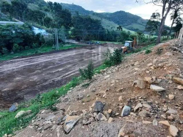 Sítio e chácara venda em Região Geográfica Imediata de Poços de Caldas, Caldas