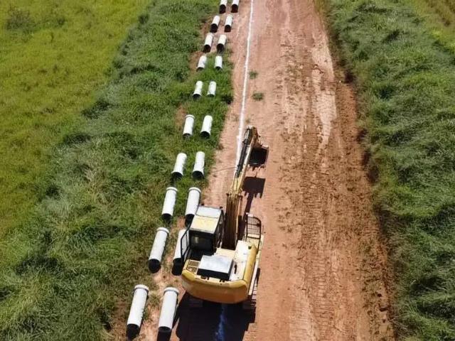 Sítio e chácara venda em Região Geográfica Imediata de Poços de Caldas, Caldas