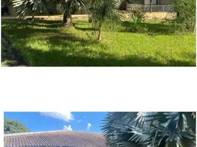 Sítio e chácara venda em Região Geográfica Imediata de Goiânia, Caldazinha
