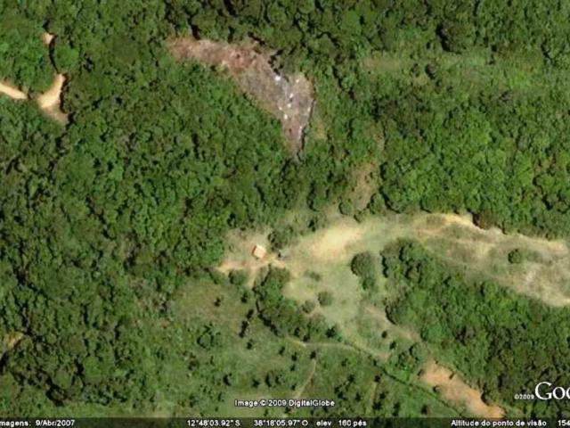Sítio e chácara venda em Região Geográfica Imediata de Salvador, Região Metropolitana de Salvador
