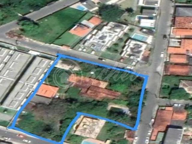 Sítio e chácara venda em Região Geográfica Imediata de Salvador, Região Metropolitana de Salvador