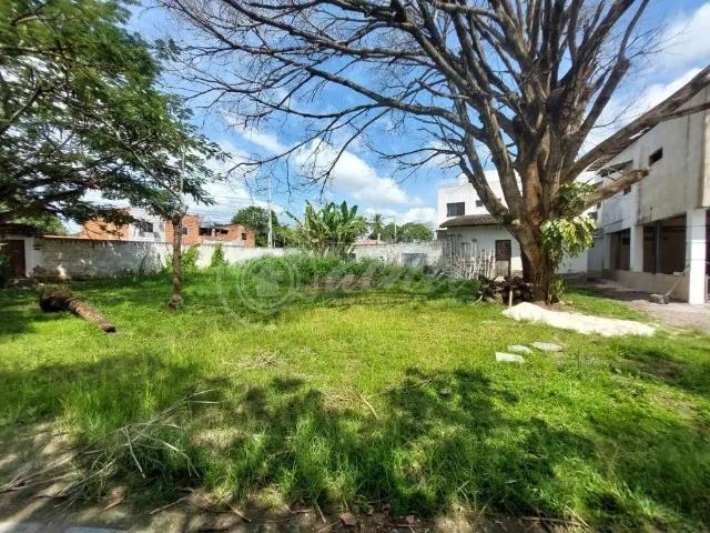 Sítio e chácara venda em Região Geográfica Imediata de Salvador, Região Metropolitana de Salvador