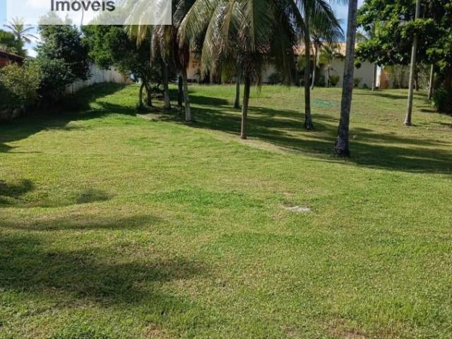 Sítio e chácara venda em Região Geográfica Imediata de Salvador, Região Metropolitana de Salvador