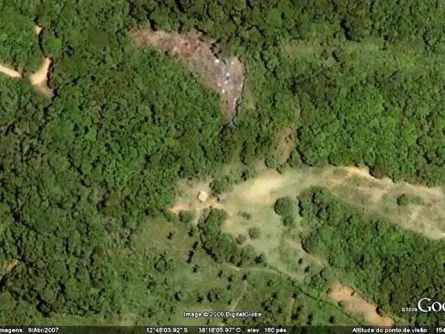 Sítio e chácara venda em Região Geográfica Imediata de Salvador, Região Metropolitana de Salvador