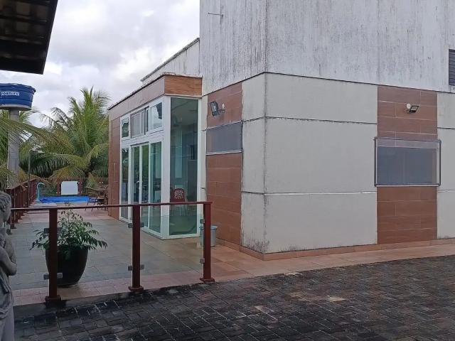 Sítio e chácara venda em Região Geográfica Imediata de Salvador, Região Metropolitana de Salvador