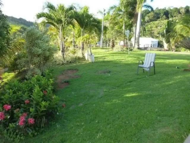 Sítio e chácara venda em Região Geográfica Imediata de Salvador, Região Metropolitana de Salvador