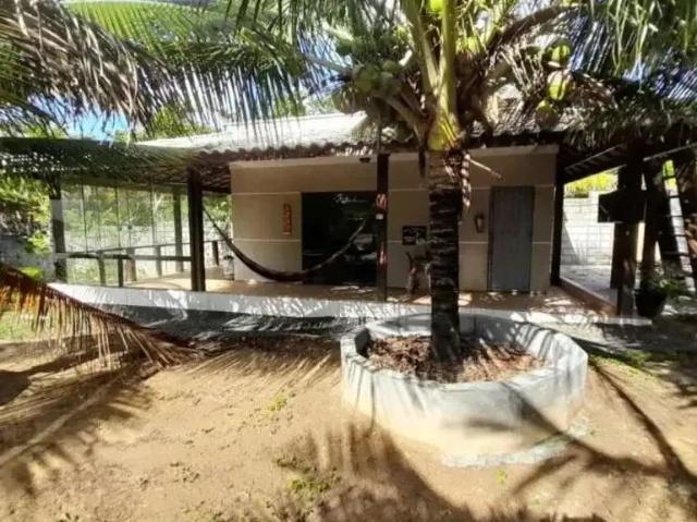 Sítio e chácara venda em Região Geográfica Imediata de Salvador, Região Metropolitana de Salvador