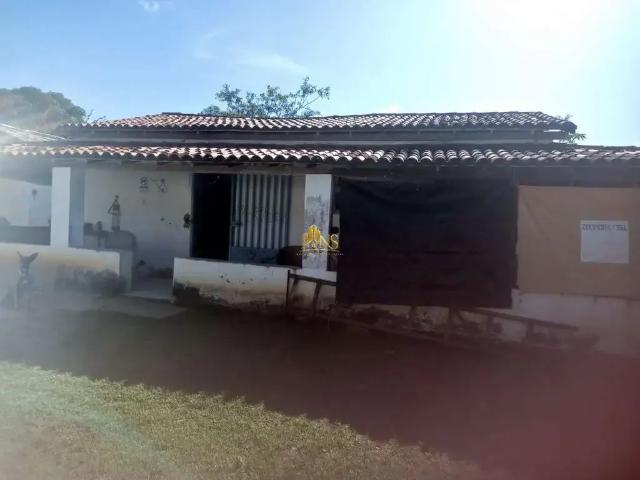 Sítio e chácara venda em Região Geográfica Imediata de Salvador, Região Metropolitana de Salvador
