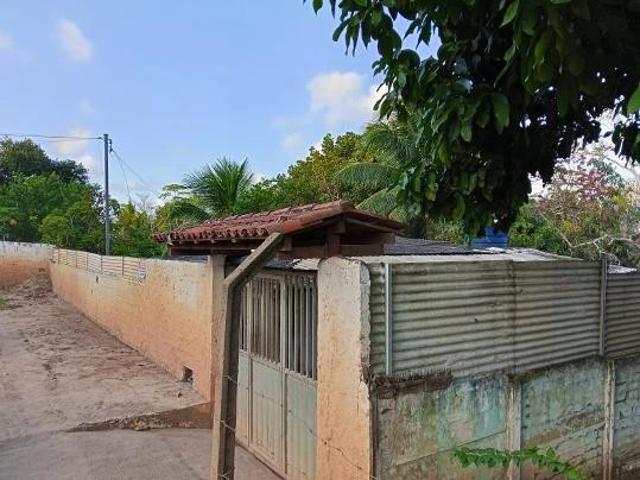 Sítio e chácara venda em Camacari, Camaçari