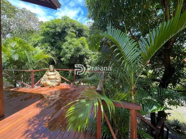 Sítio e chácara venda em Região Geográfica Imediata de Salvador, Região Metropolitana de Salvador