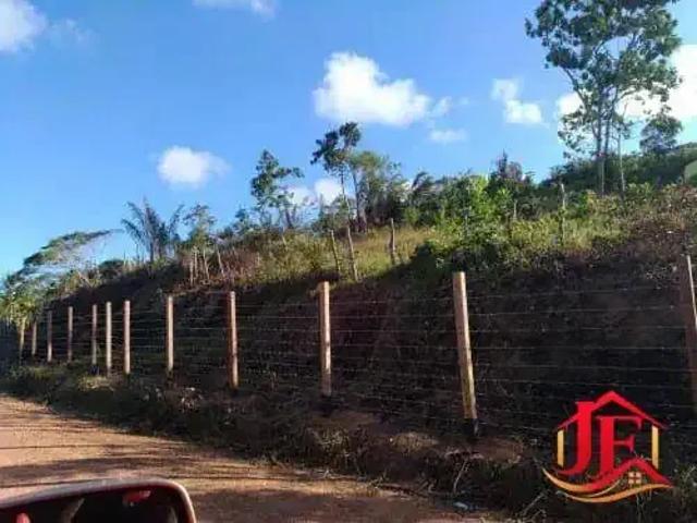 Sítio e chácara venda em Região Geográfica Imediata de Salvador, Região Metropolitana de Salvador