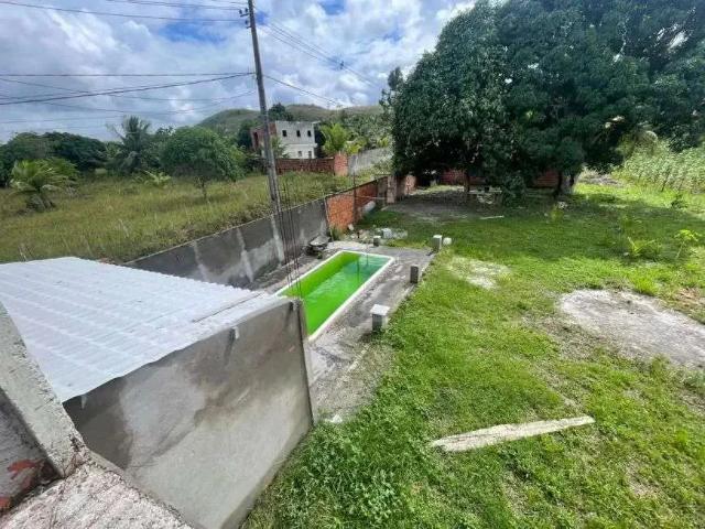 Sítio e chácara venda em Região Geográfica Imediata de Salvador, Região Metropolitana de Salvador