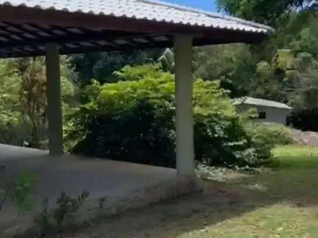 Sítio e chácara venda em Região Geográfica Imediata de Salvador, Região Metropolitana de Salvador