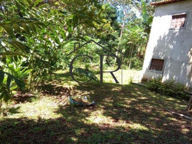 Sítio e chácara venda em Região Geográfica Imediata de Salvador, Região Metropolitana de Salvador
