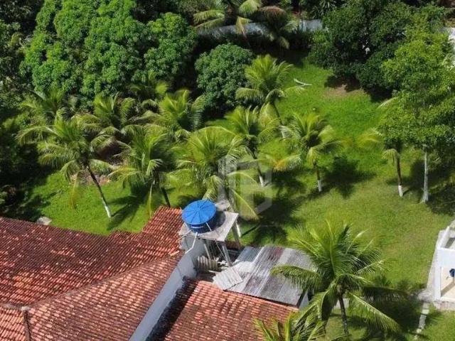Sítio e chácara venda em Região Geográfica Imediata de Salvador, Região Metropolitana de Salvador