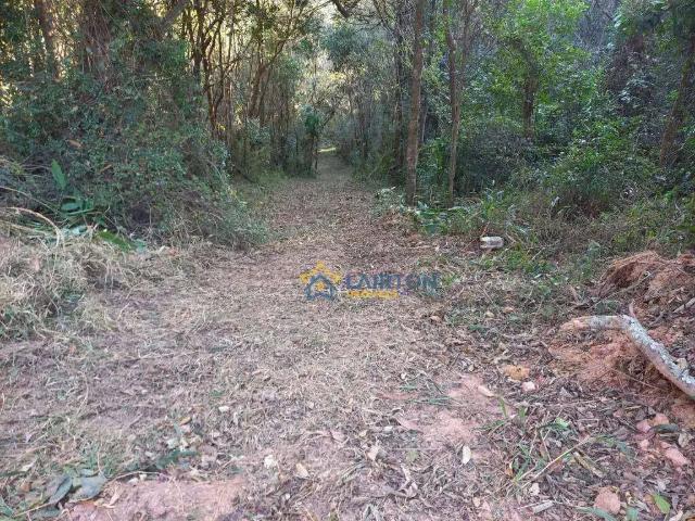 Sítio e chácara venda em Região Geográfica Imediata de Pouso Alegre, Camanducaia