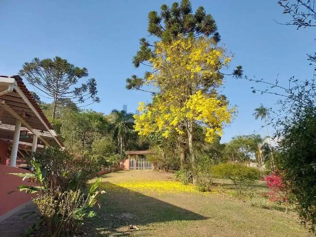 Sítio e chácara venda em Região Geográfica Imediata de Pouso Alegre, Camanducaia