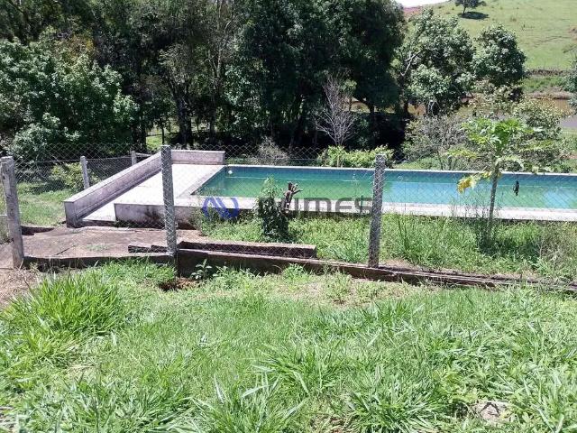 Sítio e chácara venda em Região Geográfica Imediata de Pouso Alegre, Camanducaia