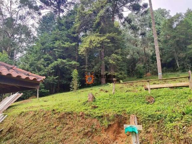Sítio e chácara venda em Região Geográfica Imediata de Pouso Alegre, Camanducaia